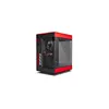 PC Case HYTE Y60 Photo 4