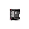 PC Case HYTE Y60 Photo 5