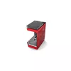 PC Case HYTE Y60 Photo 6