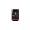 PC Case HYTE Y60 Photo 7