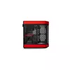 PC Case HYTE Y60 Photo 8