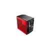 PC Case HYTE Y60 Photo 9