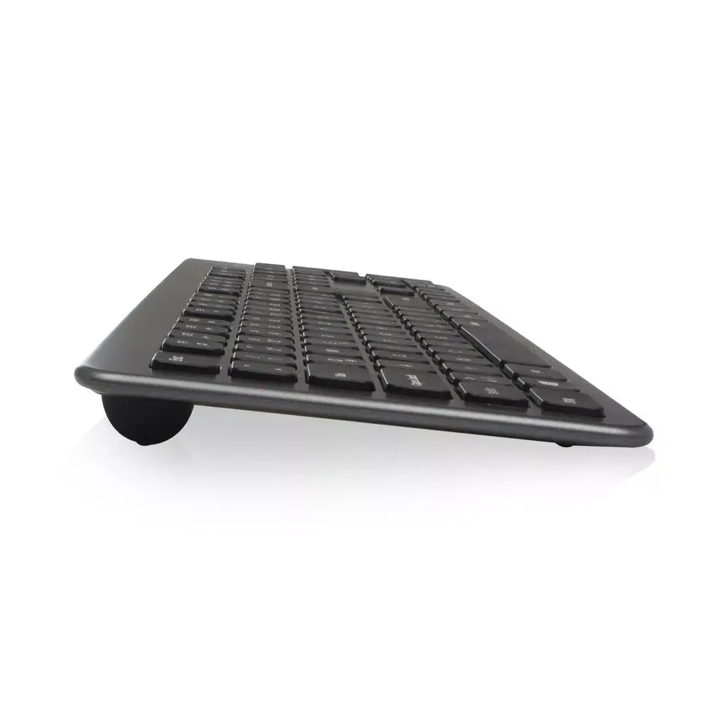 ACT Wireless Keyboard and Mouse set Photo 2