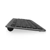 ACT Wireless Keyboard and Mouse set Photo 2