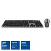 ACT Wireless Keyboard and Mouse set Photo 4
