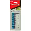 Ietekmes ligzda Makita E-12289 Photo 2