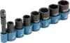 Impact Socket Makita E-12289 Photo 3