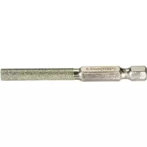Круглая напильник Makita D-73782 5,5 мм