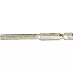 Chain Saw File Makita D-73760 – 4.8 mm hex