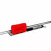 header-product