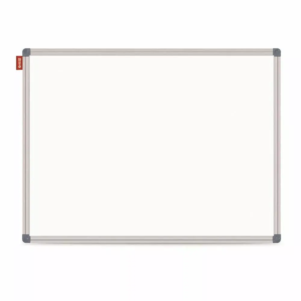 MemoBe CLASSIC magnetic board 120x90 cm Photo 2