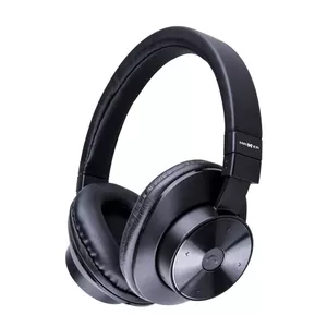 Headset Gembird ACT-BTHS-03