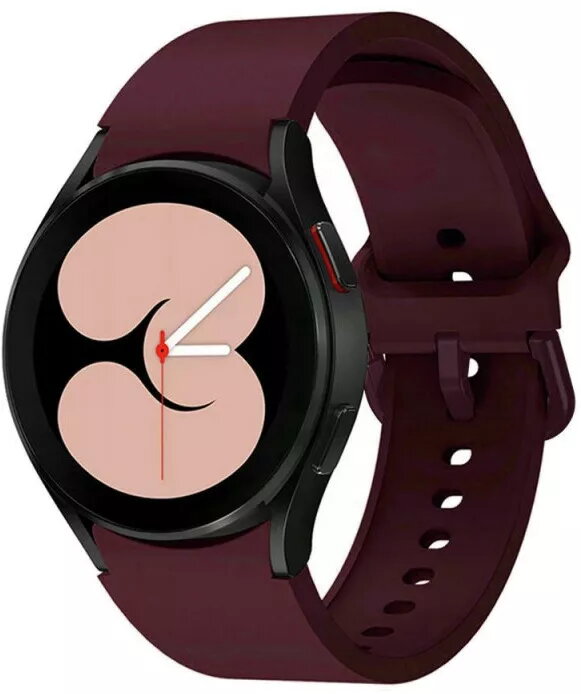 Siksniņa Tech‑Protect IconBand priekš Samsung Galaxy