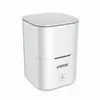 UNITEK SyncStation Marshmallow M.2 USB 3.2 Gen 2 Photo 2