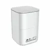 UNITEK SyncStation Marshmallow M.2 USB 3.2 Gen 2 Photo 3