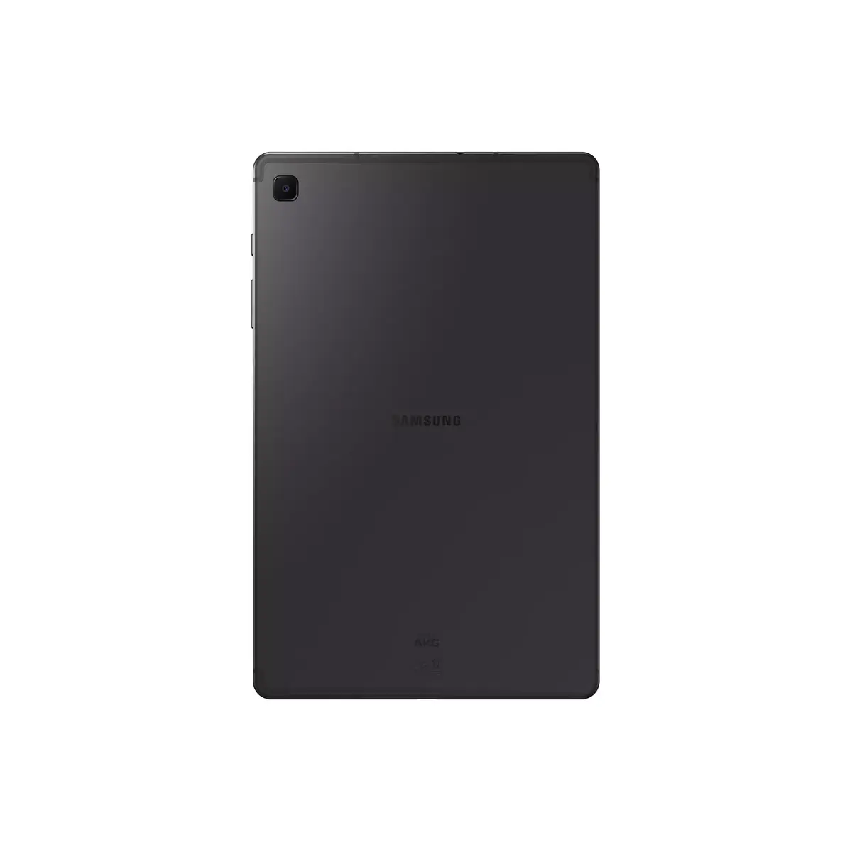 Планшет Samsung Galaxy Tab S6 Lite Photo 2