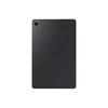 Планшет Samsung Galaxy Tab S6 Lite Photo 2