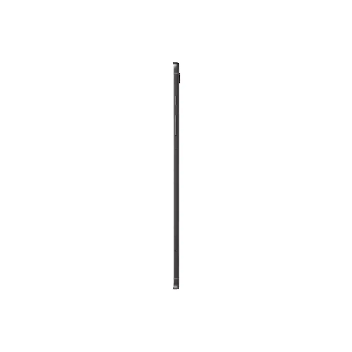 Планшет Samsung Galaxy Tab S6 Lite Photo 4