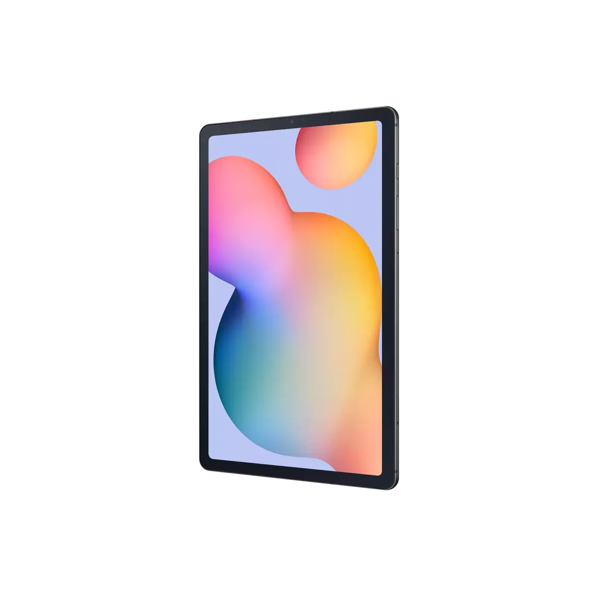 Планшет Samsung Galaxy Tab S6 Lite Photo 6