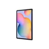 Планшет Samsung Galaxy Tab S6 Lite Photo 6