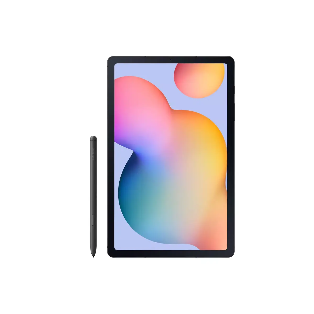 Планшет Samsung Galaxy Tab S6 Lite Photo 7