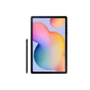 Планшет Samsung Galaxy Tab S6 Lite Photo 7