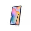Планшет Samsung Galaxy Tab S6 Lite Photo 9