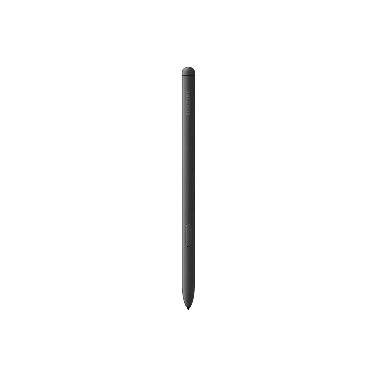 Планшет Samsung Galaxy Tab S6 Lite Photo 10
