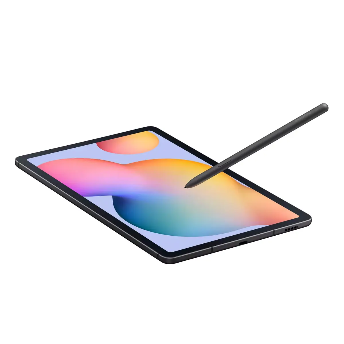 Планшет Samsung Galaxy Tab S6 Lite Photo 11