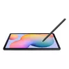 Планшет Samsung Galaxy Tab S6 Lite Photo 13