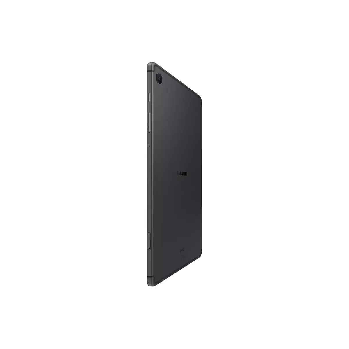 Планшет Samsung Galaxy Tab S6 Lite Photo 15