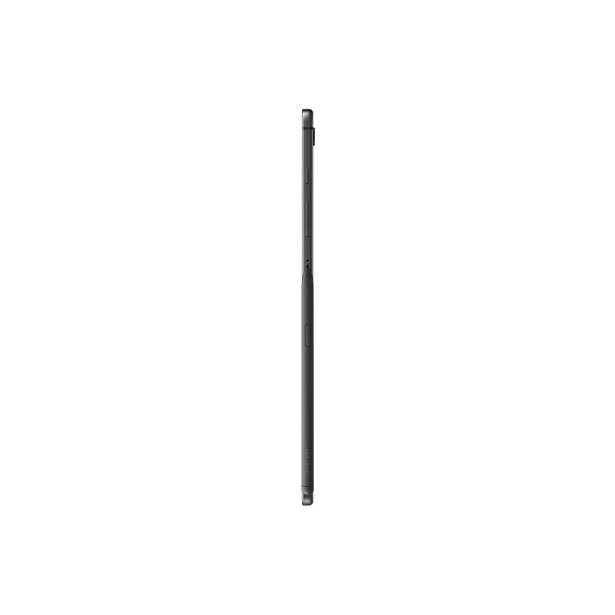 Планшет Samsung Galaxy Tab S6 Lite Photo 16
