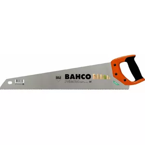 Hand saw BAHCO 08NP16U78HP 400 mm Prize Cut