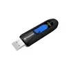 USB флеш-память Transcend 16GB JetFlash 790 Photo 5