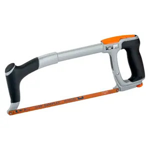 Hand saw Bahco 325 weight 720 g