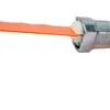 Zāģa asmens Bahco 321 Photo 4