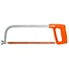 Hand Saw Bahco 306 Photo 2