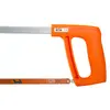 Hand Saw Bahco 306 Photo 3