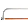 Hand Saw Bahco 306 Photo 4