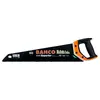 Пила ручная Bahco 2600-19-XT-HP Photo 2