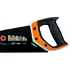 Пила ручная Bahco 2600-19-XT-HP Photo 3