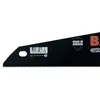 Пила ручная Bahco 2600-19-XT-HP Photo 4