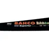 Пила ручная Bahco 2600-19-XT-HP Photo 5
