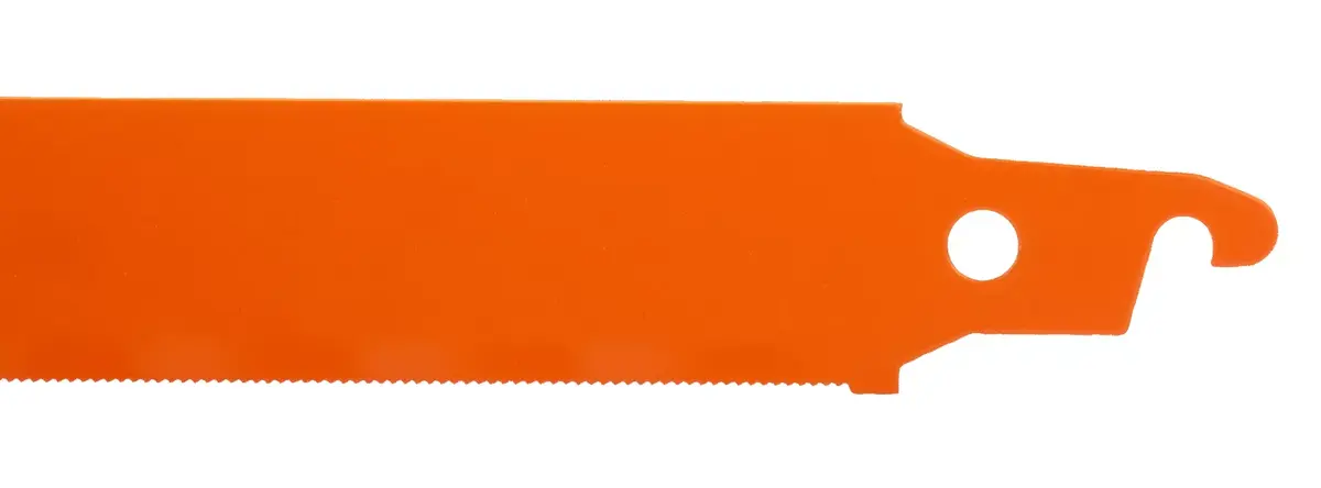 Hacksaw Blade Bahco 321-24-SB Photo 3