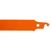 Hacksaw Blade Bahco 321-24-SB Photo 3