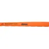Hacksaw Blade Bahco 321-24-SB Photo 4