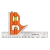 Square Bahco CS300 Photo 4