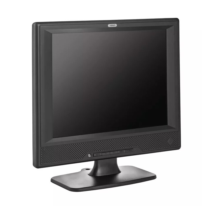 Monitori