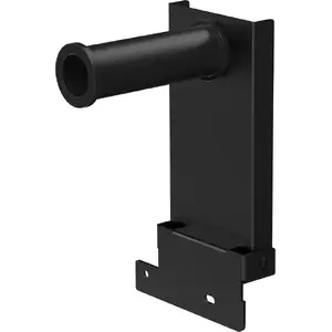 Spool Holder accessory for Flashforge Creator 4 3D printer, model 20003242001