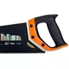 Ножовка Bahco 2700-22-XT7-HP Photo 3